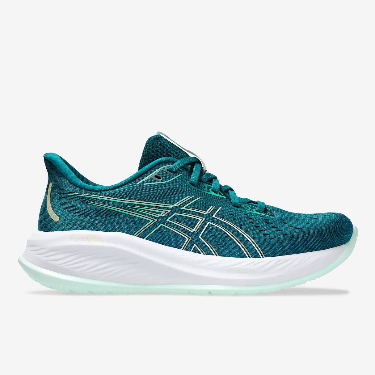 Asics - Gel-Cumulus 26 - Women's