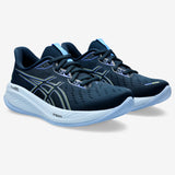 Asics - Gel-Cumulus 26 - Women's