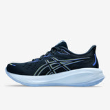 Asics - Gel-Cumulus 26 - Women's