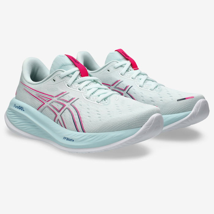 Asics - Gel-Cumulus 26 - Femme