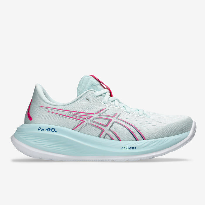 Asics - Gel-Cumulus 26 - Femme