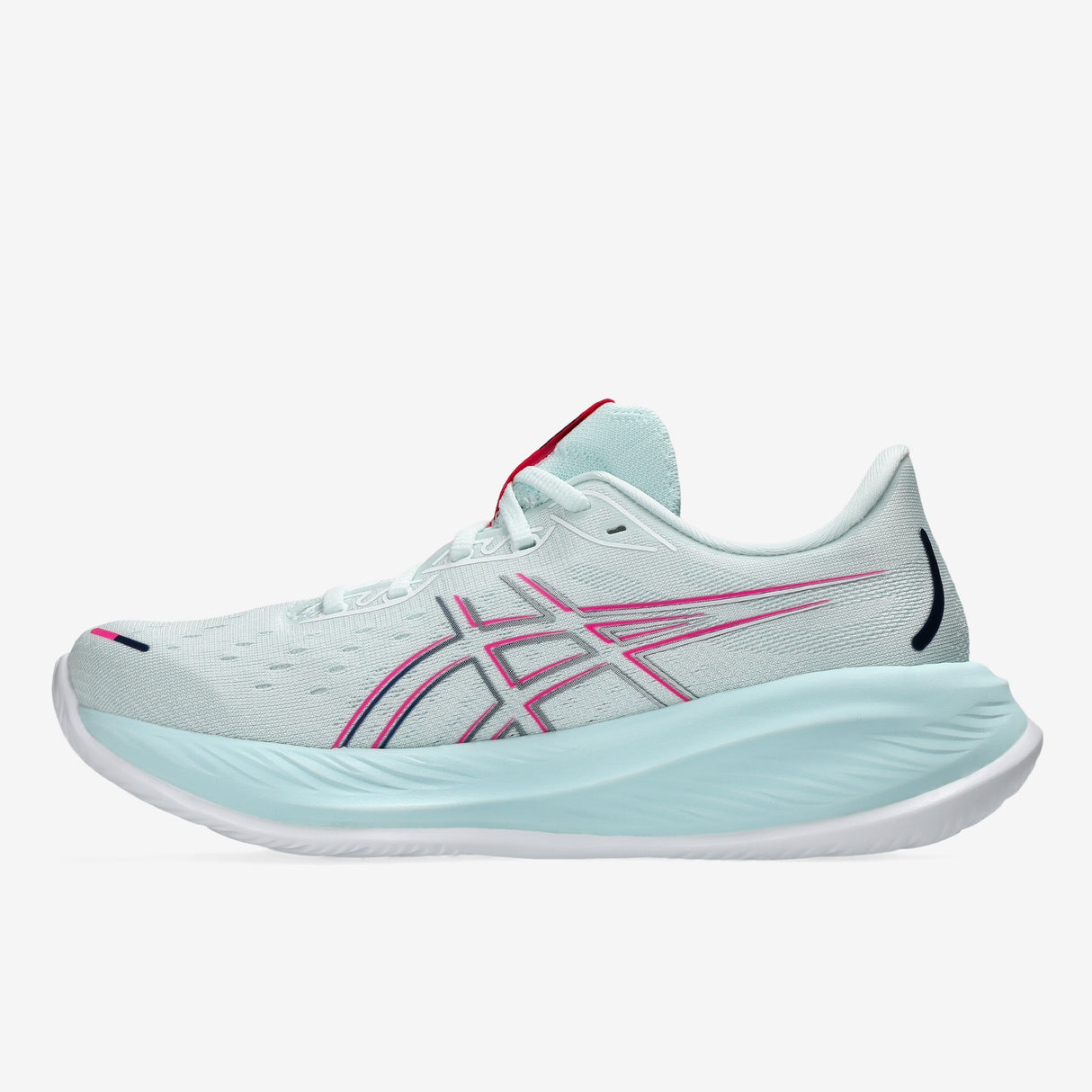 Asics - Gel-Cumulus 26 - Women's