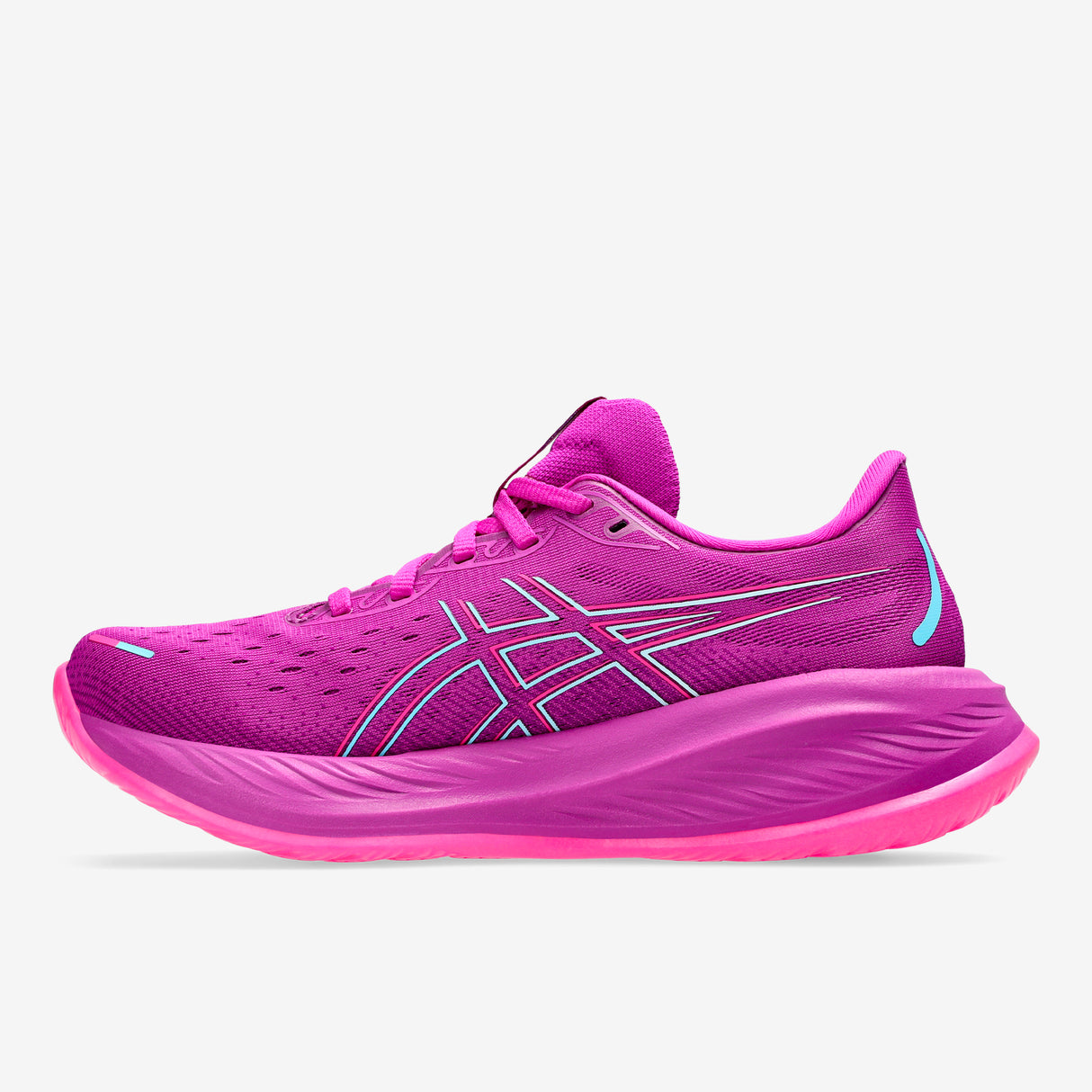 Asics - Gel-Cumulus 26 - Women's