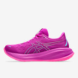 Asics - Gel-Cumulus 26 - Women's