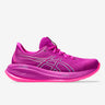 Asics - Gel-Cumulus 26 - Women's