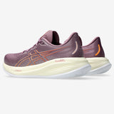 Asics - Gel-Cumulus 26 - Women's