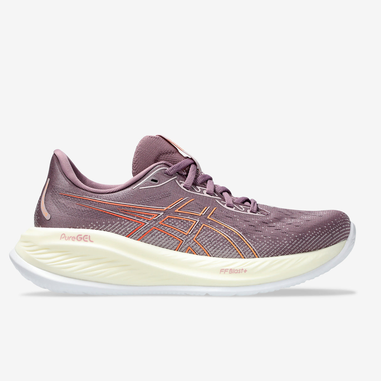 Asics - Gel-Cumulus 26 - Women's