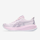 Asics - Gel-Cumulus 26 - Women's