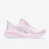 Asics - Gel-Cumulus 26 - Women's