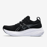 Asics - Gel-Nimbus 26 - Femme