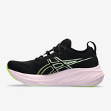 Asics - Gel-Nimbus 26 - Femme