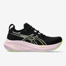 Asics - Gel-Nimbus 26 - Femme