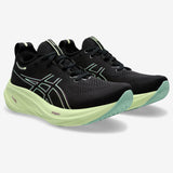 Asics - Gel-Nimbus 26 - Femme