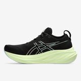 Asics - Gel-Nimbus 26 - Femme