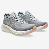 Asics - Gel-Nimbus 26 - Femme