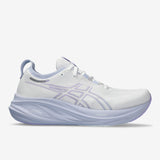 Asics - Gel-Nimbus 26 - Femme