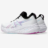 Asics - Gel-Nimbus 26 - Femme