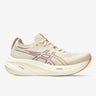 Asics - Gel-Nimbus 26 - Femme