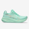 Asics - Gel-Nimbus 26 - Femme