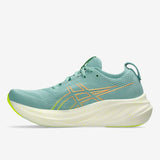 Asics - Gel-Nimbus 26 - Femme