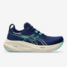 Asics - Gel-Nimbus 26 - Large - Femme