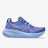 Asics - Gel-Nimbus 26 - Femme