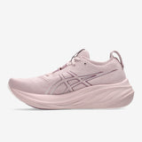 Asics - Gel-Nimbus 26 - Femme