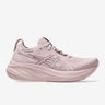 Asics - Gel-Nimbus 26 - Femme