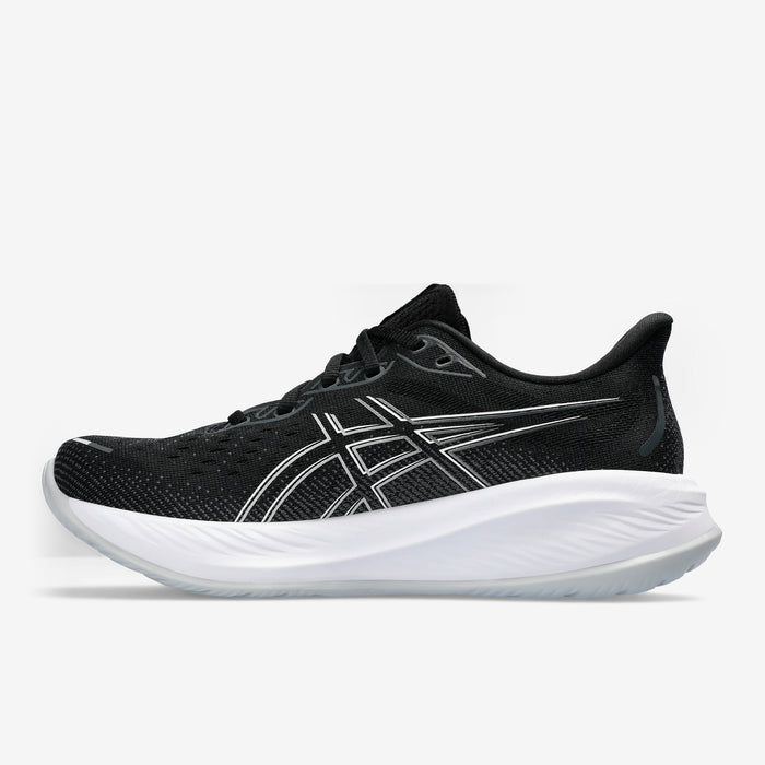 Asics - Gel-Cumulus 26 - Femme - Etroit