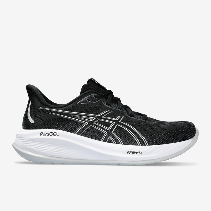 Asics - Gel-Cumulus 26 - Femme - Etroit