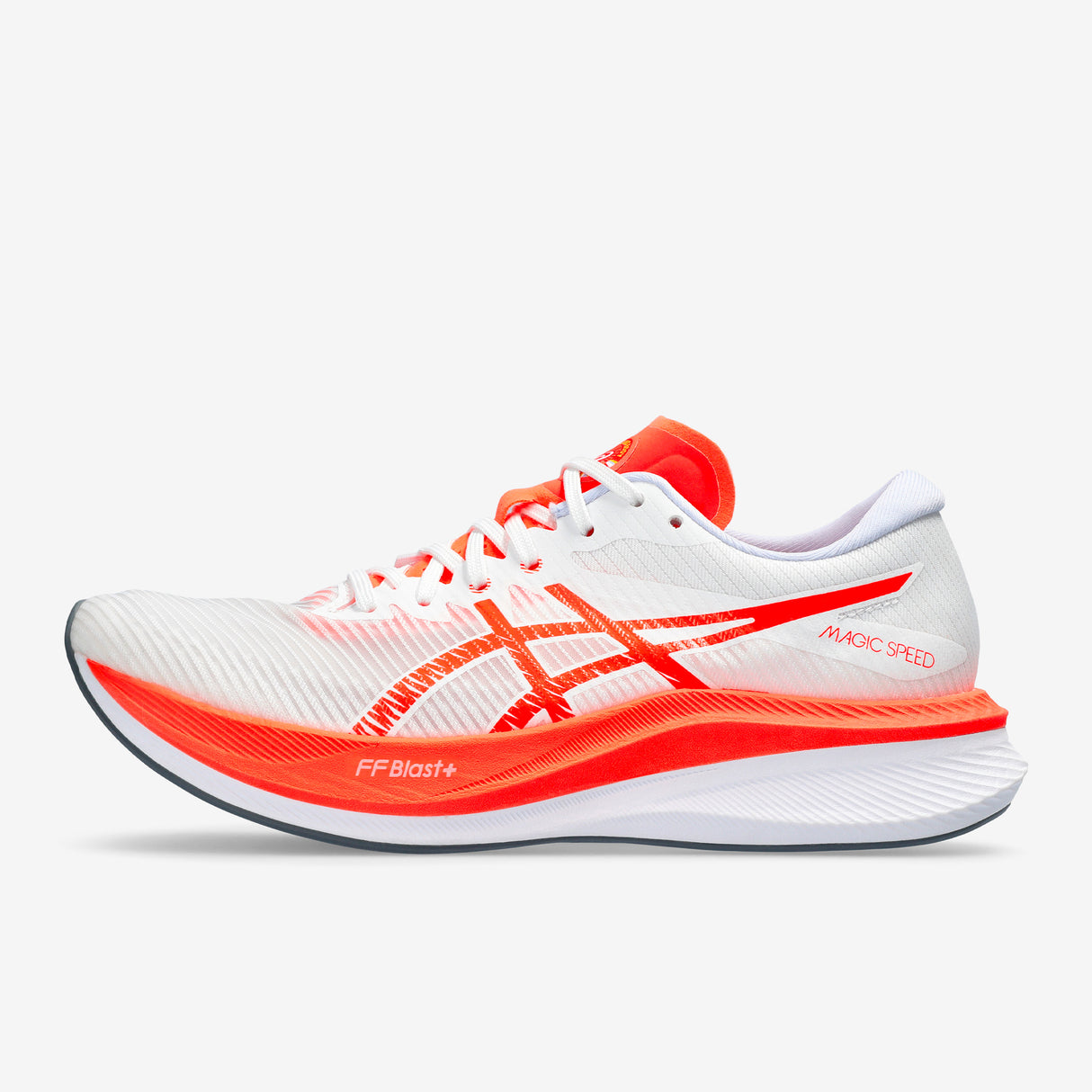 Asics - Magic speed 3 - Women