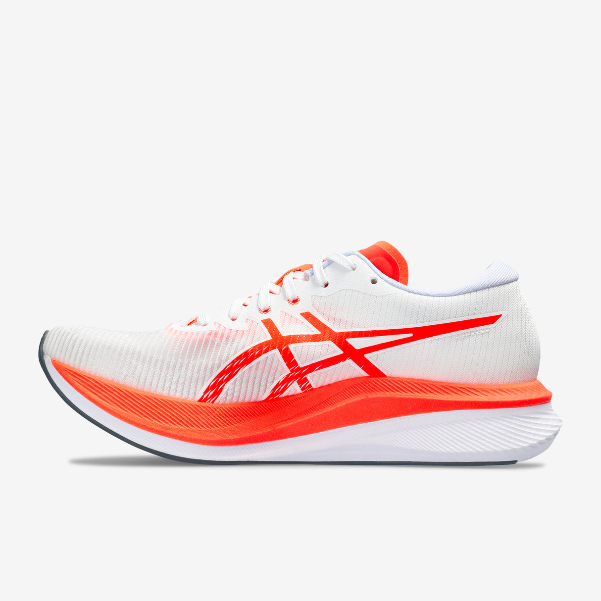 Asics - Magic speed 3 - Women