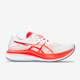 Asics - Magic speed 3 - Women