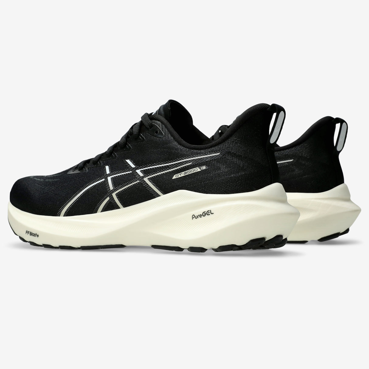 Asics - GT-2000 13 - Women