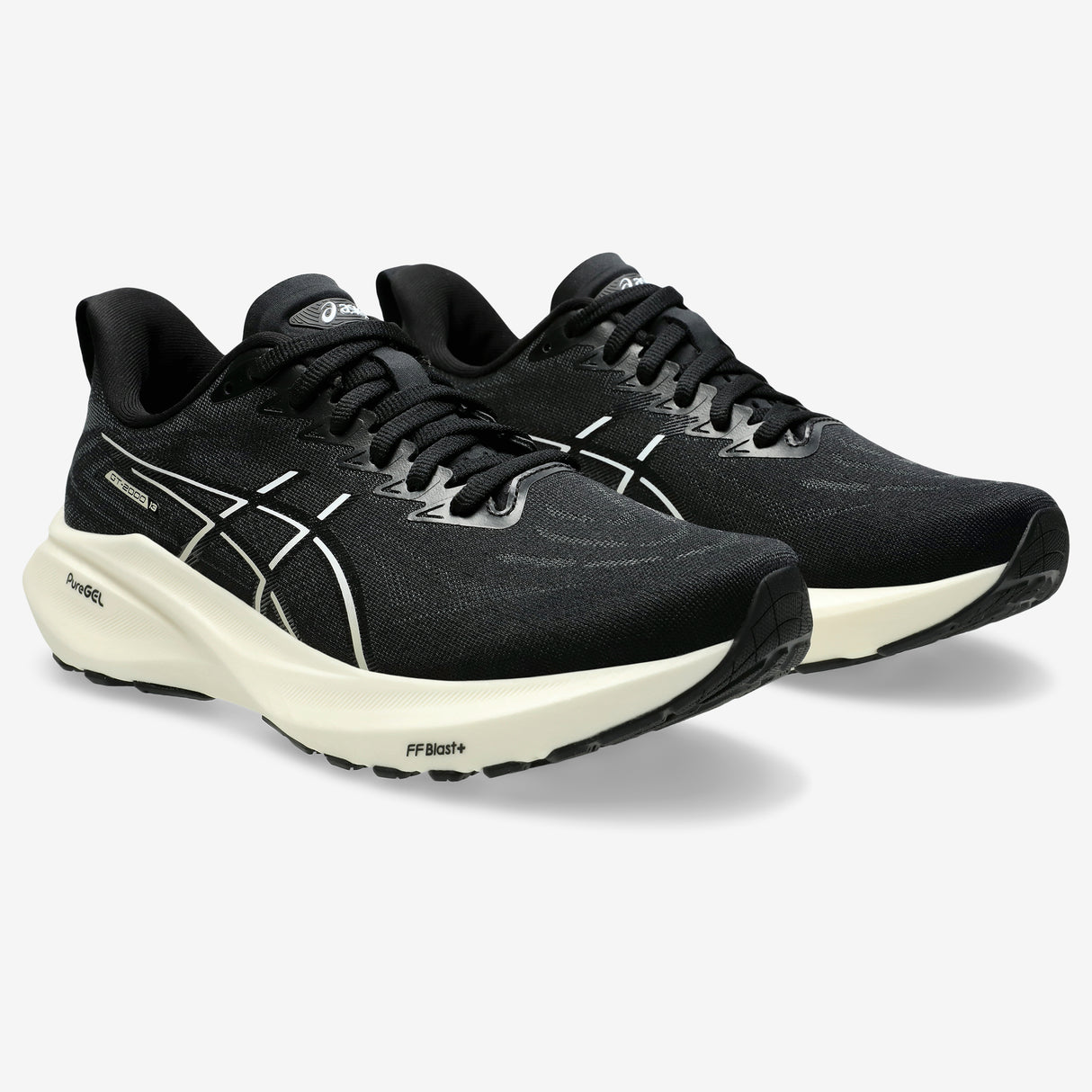 Asics - GT-2000 13 - Large - Women's