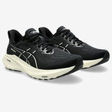 Asics - GT-2000 13 - Women