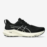 Asics - GT-2000 13 - Large - Women's