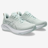 Asics - GT-2000 13 - Women