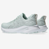 Asics - GT-2000 13 - Women