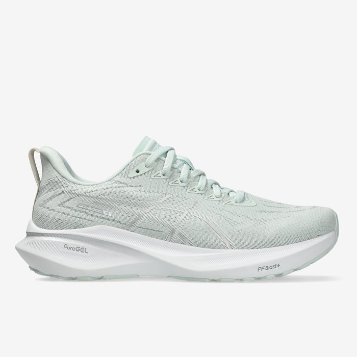 Asics - GT-2000 13 - Femme