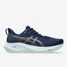 Asics - GT-2000 13 - Women