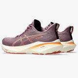 Asics - GT-2000 13 - Women