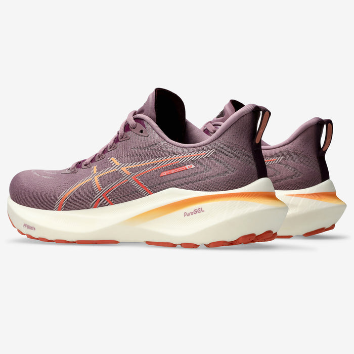 Asics - GT-2000 13 - Femme