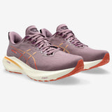 Asics - GT-2000 13 - Women