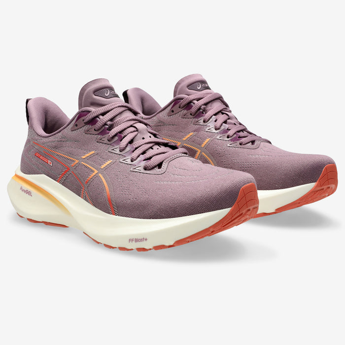 Asics - GT-2000 13 - Femme