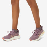 Asics - GT-2000 13 - Women