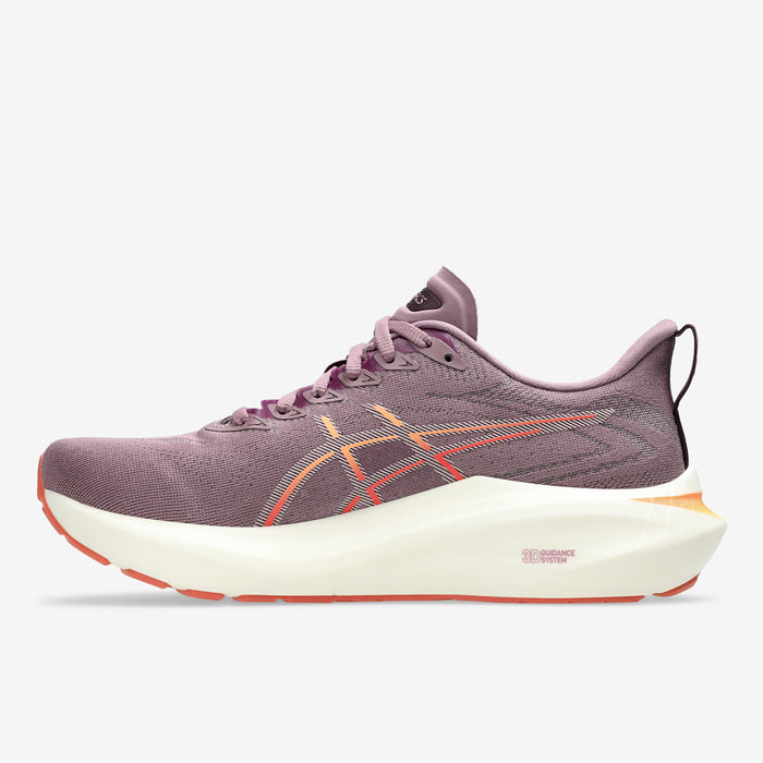 Asics - GT-2000 13 - Femme