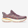 Asics - GT-2000 13 - Women