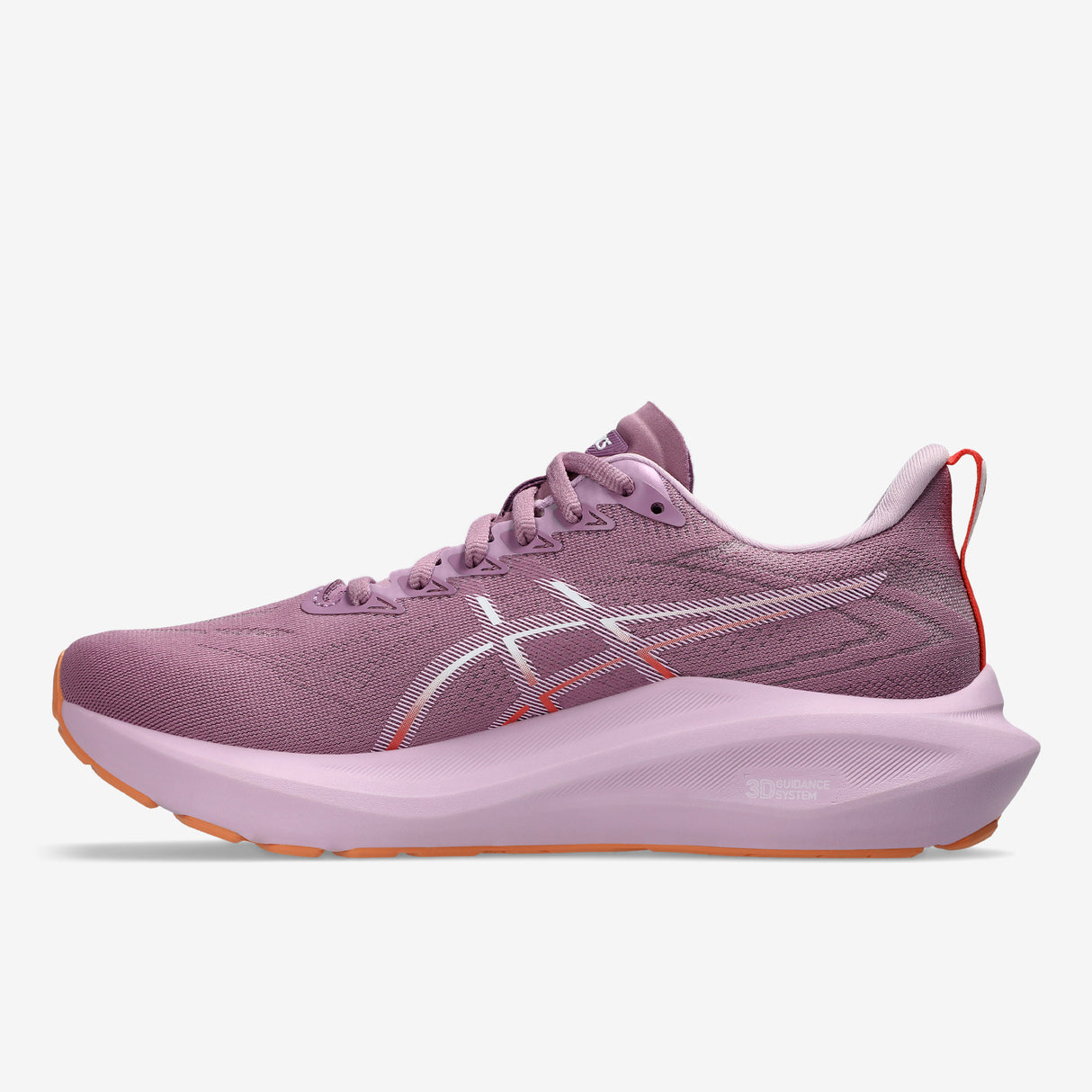 Asics - GT-2000 13 - Femme