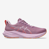 Asics - GT-2000 13 - Femme